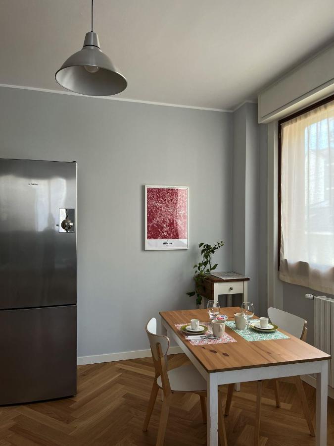 Sbam House Appartamento *
